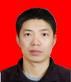 68b64cceb96c4506829b56025340a35e.png 68b64cceb96c4506829b56025340a35e.png