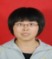 4fa01fa25a50460c8ea451a53b4a91dc.png 4fa01fa25a50460c8ea451a53b4a91dc.png
