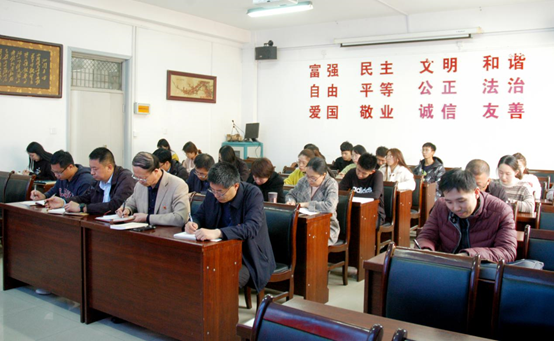 cbaf1a97939e4a7ca97a73893d005eb3.png image.png