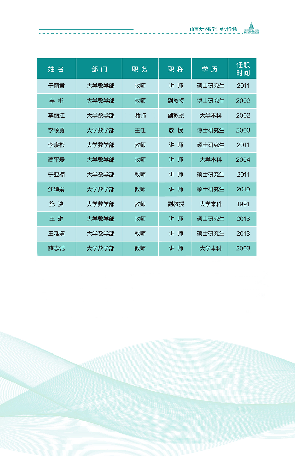 058 拷贝.jpg
