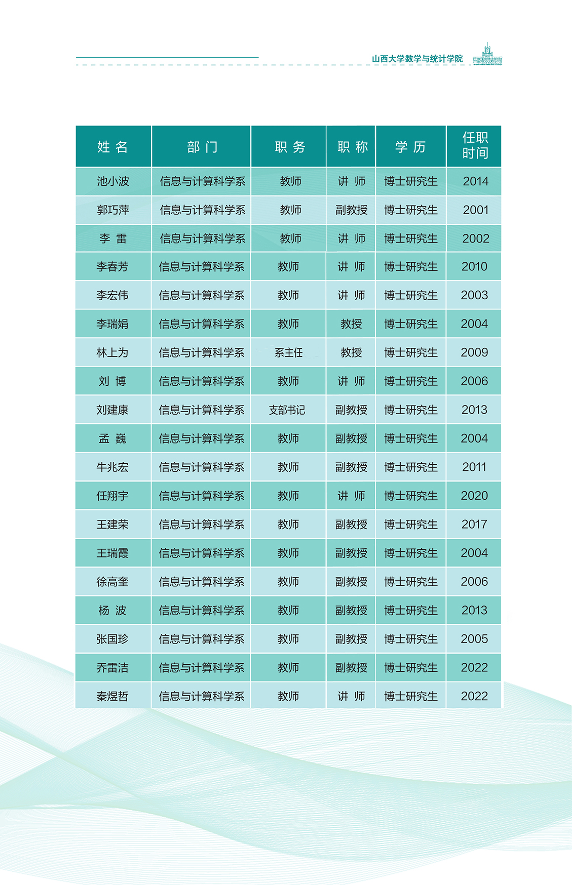 055 拷贝.jpg