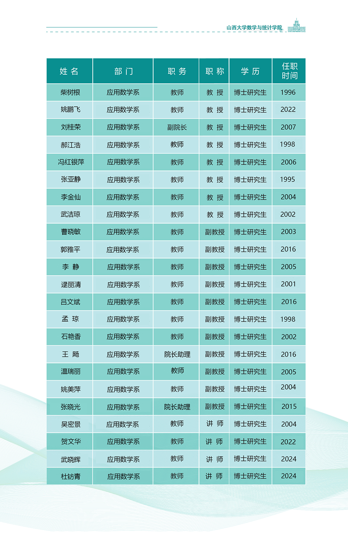 054 拷贝.jpg