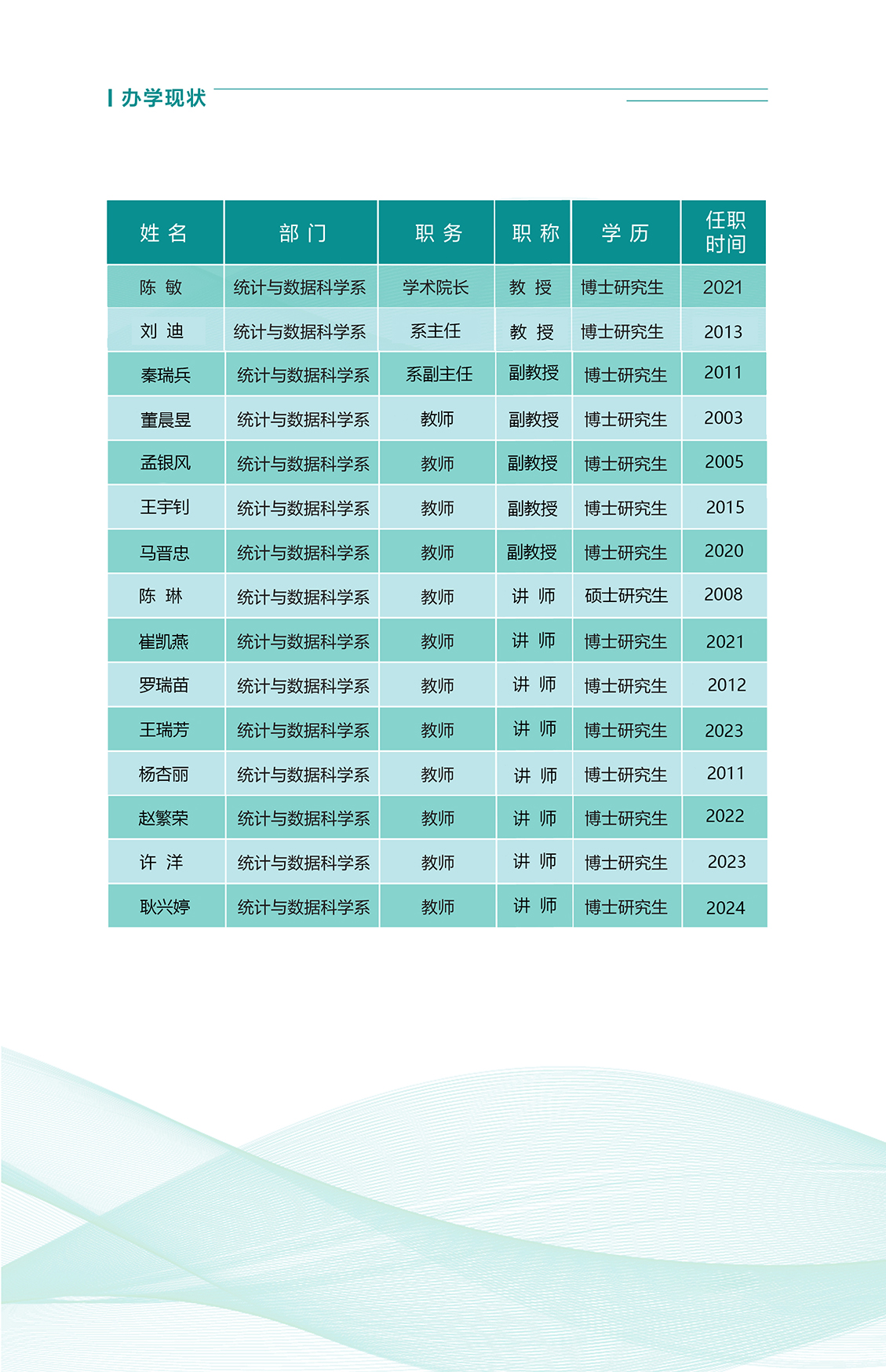 056 拷贝.jpg