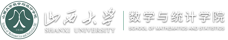 best中国官方网站